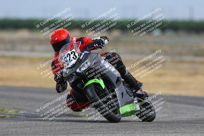 media/May-03-2025-CRA (Sat) [[22b18d099a]]/Qualifying/Qualifying 4/